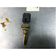 109P017 Cylinder Head Temperature Sensor For 09-10 Ford Explorer  4.6